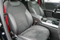 Mercedes-Benz GLA 35 AMG din 2023 cu 64.064 km - oferta MER152438 - foto 6