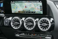 Mercedes-Benz GLA 35 AMG din 2023 cu 64.064 km - oferta MER152438 - foto 7