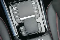 Mercedes-Benz GLA 35 AMG din 2023 cu 64.064 km - oferta MER152438 - foto 9