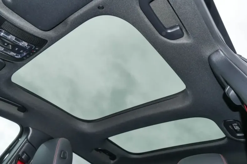 Mercedes-Benz GLA 35 AMG din 2023 cu 64.064 km - oferta MER152438 - foto 10