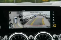 Mercedes-Benz GLA 35 AMG din 2023 cu 64.064 km - oferta MER152438 - foto 11