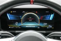 Mercedes-Benz GLA 35 AMG din 2023 cu 64.064 km - oferta MER152438 - foto 12