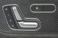 Mercedes-Benz GLA 35 AMG din 2023 cu 64.064 km - oferta MER152438 - foto 14