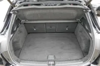 Mercedes-Benz GLA 35 AMG din 2023 cu 64.064 km - oferta MER152438 - foto 15