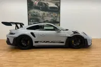 Porsche 992 din 2024 cu 11.500 km - oferta POR152439 - foto 5