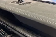 Porsche 992 din 2024 cu 11.500 km - oferta POR152439 - foto 8