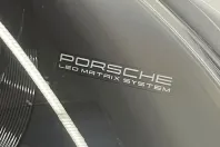 Porsche 992 din 2024 cu 11.500 km - oferta POR152439 - foto 9