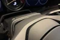 Porsche 992 din 2024 cu 11.500 km - oferta POR152439 - foto 11