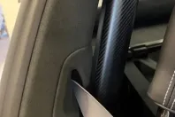 Porsche 992 din 2024 cu 11.500 km - oferta POR152439 - foto 14