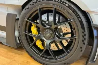 Porsche 992 din 2024 cu 11.500 km - oferta POR152439 - foto 16