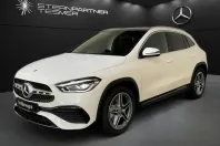 Mercedes-Benz GLA 200 din 2023 cu 33.723 km - oferta MER152440 - foto 2