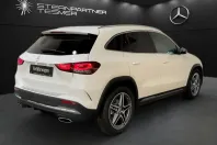 Mercedes-Benz GLA 200 din 2023 cu 33.723 km - oferta MER152440 - foto 4