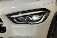 Mercedes-Benz GLA 200 din 2023 cu 33.723 km - oferta MER152440 - foto 5