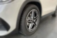 Mercedes-Benz GLA 200 din 2023 cu 33.723 km - oferta MER152440 - foto 6