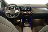 Mercedes-Benz GLA 200 din 2023 cu 33.723 km - oferta MER152440 - foto 7