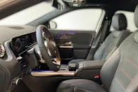 Mercedes-Benz GLA 200 din 2023 cu 33.723 km - oferta MER152440 - foto 8