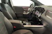 Mercedes-Benz GLA 200 din 2023 cu 33.723 km - oferta MER152440 - foto 11