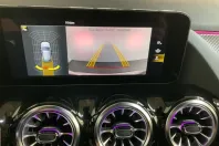 Mercedes-Benz GLA 200 din 2023 cu 33.723 km - oferta MER152440 - foto 12