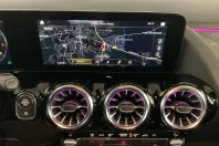 Mercedes-Benz GLA 200 din 2023 cu 33.723 km - oferta MER152440 - foto 13