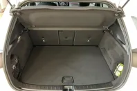 Mercedes-Benz GLA 200 din 2023 cu 33.723 km - oferta MER152440 - foto 15