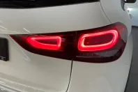 Mercedes-Benz GLA 200 din 2023 cu 33.723 km - oferta MER152440 - foto 16