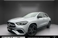 Mercedes-Benz GLA 220 din 2023 cu 47.490 km - oferta MER152441 - foto 2