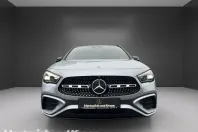 Mercedes-Benz GLA 220 din 2023 cu 47.490 km - oferta MER152441 - foto 3