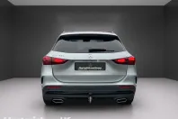 Mercedes-Benz GLA 220 din 2023 cu 47.490 km - oferta MER152441 - foto 6