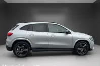 Mercedes-Benz GLA 220 din 2023 cu 47.490 km - oferta MER152441 - foto 8