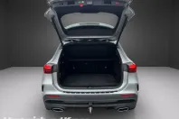 Mercedes-Benz GLA 220 din 2023 cu 47.490 km - oferta MER152441 - foto 9