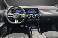 Mercedes-Benz GLA 220 din 2023 cu 47.490 km - oferta MER152441 - foto 10