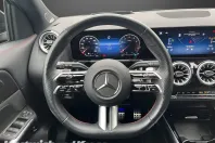 Mercedes-Benz GLA 220 din 2023 cu 47.490 km - oferta MER152441 - foto 11