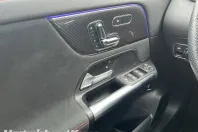 Mercedes-Benz GLA 220 din 2023 cu 47.490 km - oferta MER152441 - foto 12