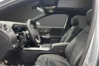 Mercedes-Benz GLA 220 din 2023 cu 47.490 km - oferta MER152441 - foto 13