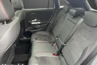 Mercedes-Benz GLA 220 din 2023 cu 47.490 km - oferta MER152441 - foto 14