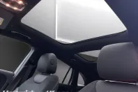 Mercedes-Benz GLA 220 din 2023 cu 47.490 km - oferta MER152441 - foto 15