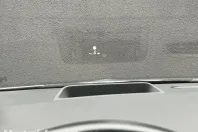 Mercedes-Benz GLA 220 din 2023 cu 47.490 km - oferta MER152441 - foto 16