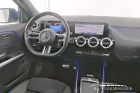 Mercedes-Benz GLA 200 din 2023 cu 41.740 km - oferta MER152442 - foto 5