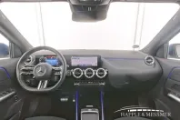 Mercedes-Benz GLA 200 din 2023 cu 41.740 km - oferta MER152442 - foto 6