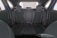 Mercedes-Benz GLA 200 din 2023 cu 41.740 km - oferta MER152442 - foto 7