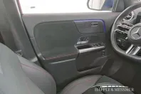 Mercedes-Benz GLA 200 din 2023 cu 41.740 km - oferta MER152442 - foto 8