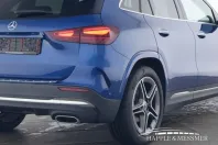 Mercedes-Benz GLA 200 din 2023 cu 41.740 km - oferta MER152442 - foto 9