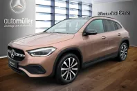Mercedes-Benz GLA 250 din 2022 cu 27.650 km - oferta MER152443 - foto 2