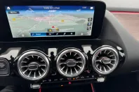 Mercedes-Benz GLA 250 din 2022 cu 27.650 km - oferta MER152443 - foto 4