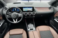 Mercedes-Benz GLA 250 din 2022 cu 27.650 km - oferta MER152443 - foto 7
