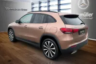 Mercedes-Benz GLA 250 din 2022 cu 27.650 km - oferta MER152443 - foto 8