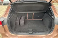 Mercedes-Benz GLA 250 din 2022 cu 27.650 km - oferta MER152443 - foto 9