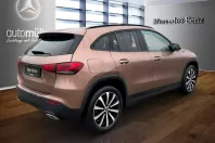 Mercedes-Benz GLA 250 din 2022 cu 27.650 km - oferta MER152443 - foto 10