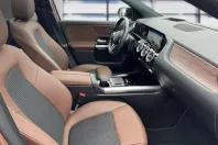 Mercedes-Benz GLA 250 din 2022 cu 27.650 km - oferta MER152443 - foto 11