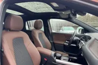 Mercedes-Benz GLA 250 din 2022 cu 27.650 km - oferta MER152443 - foto 12